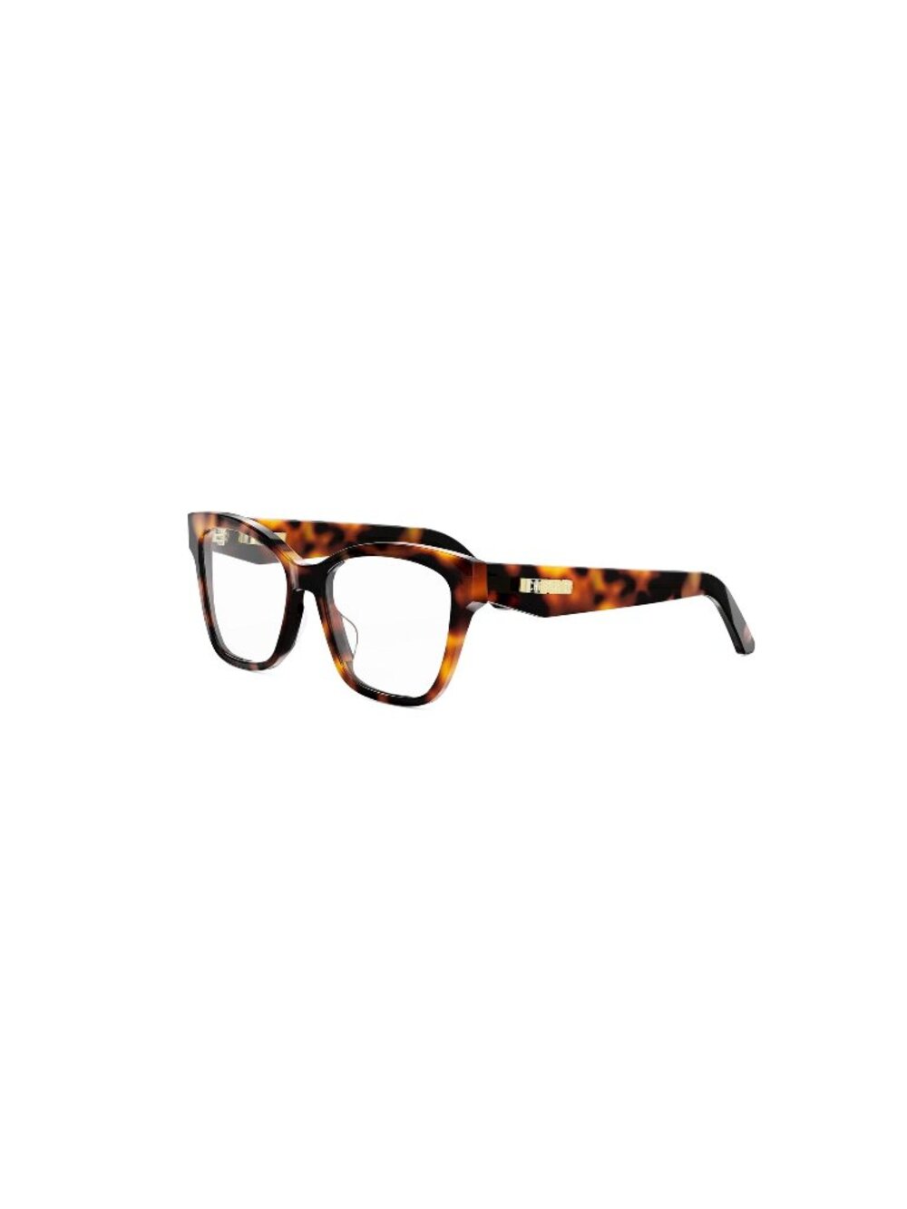New DIOR Women's Sunglasses Acetate Frame CDIORO S4I 2600 CD50130I 056 53